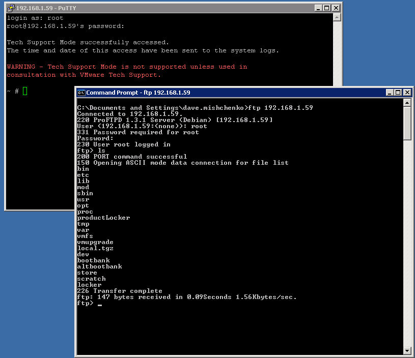 Rsync resume partial transfer